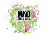 /public/logoimage/149003460317 Artboard 1.png